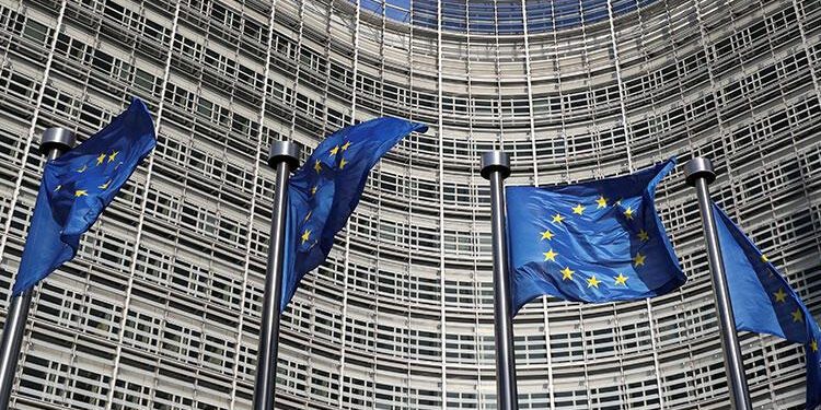 AB’den İngiltere’ye Brexit tepkisi