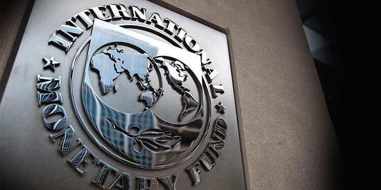 AB’nin IMF başkan adayı Georgieva oldu