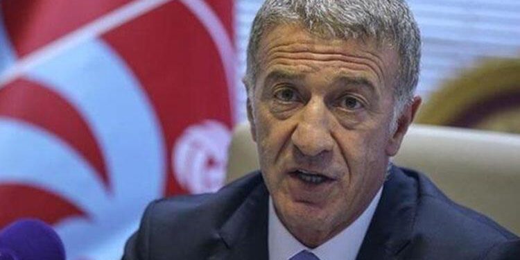 Ahmet Ağaoğlu: İçime kan damladı