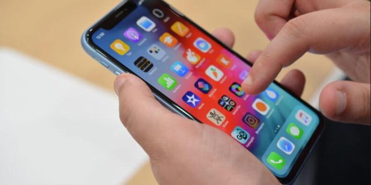 AirDrop kullananları bekleyen tehlike