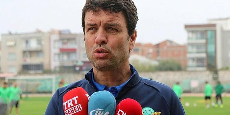 Akhisarspor transfer yasağını kaldırdı