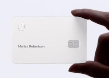 Apple Card nedir? Ne yapabileceksiniz, ne yapamayacaksınız?