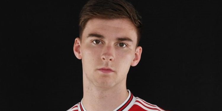 Arsenal’dan sol beke Tierney takviyesi! | Transfer haberleri…