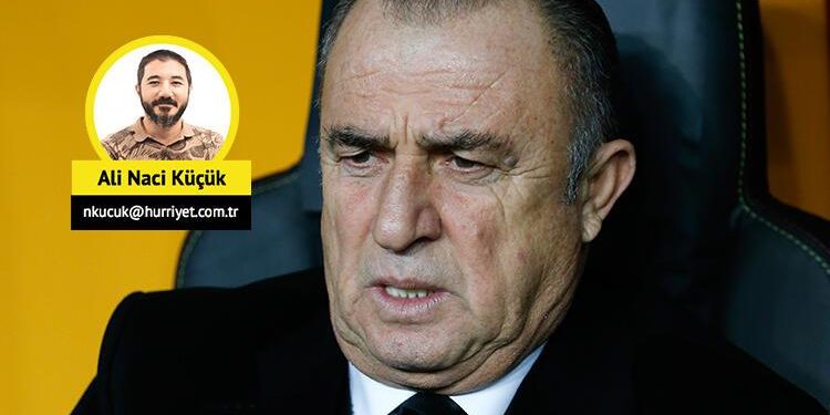 Aslan’da sosyal medya yasağı
