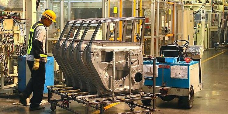Bakan açıkladı! 570 bin kişi işe yerleştirildi