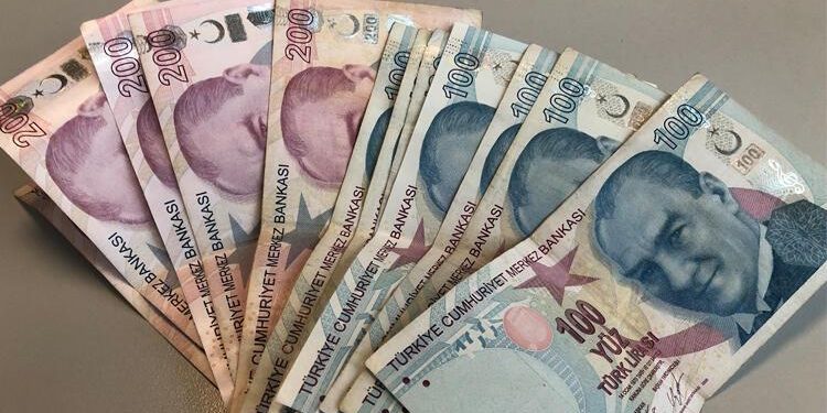 Bakan duyurdu! Reçete ve faturaların teslim süresi uzatıldı