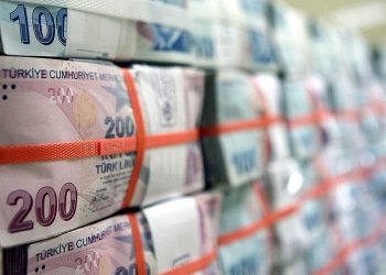 Bankaların kredi işlemlerine ilişkin yeni düzenleme üzerinde çalışılıyor