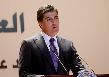 Barzani’den PKK’ya ‘Sincar’ tepkisi