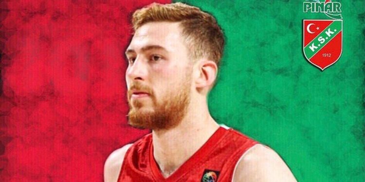 BASKETBOL