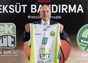 BASKETBOL