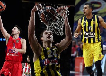 BASKETBOL