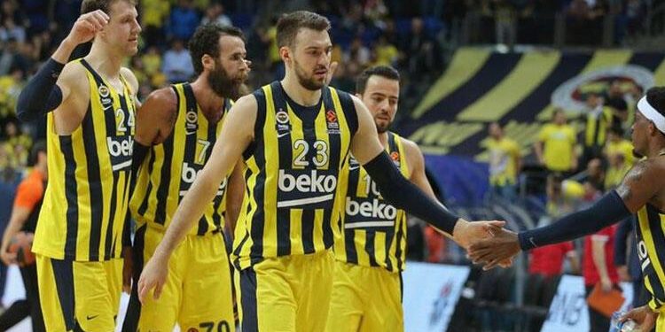BASKETBOL