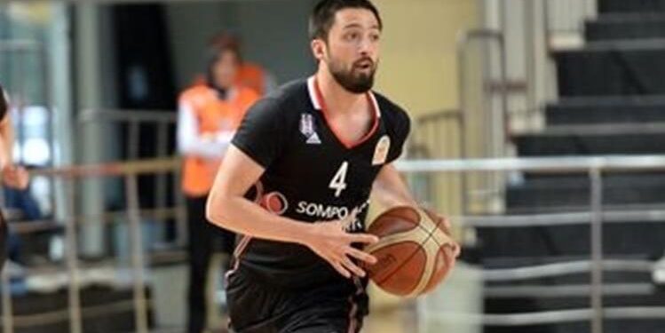 BASKETBOL