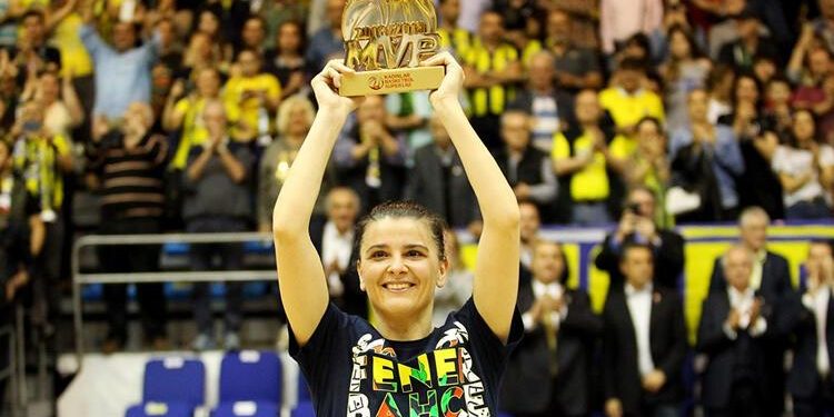 BASKETBOL