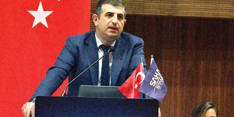 Bayraktar: Bizimkisi milli teknoloji hamlesi
