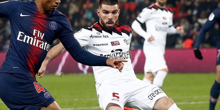 Beşiktaş transfer haberleri | Pedro Rebocho İstanbul’a geliyor!