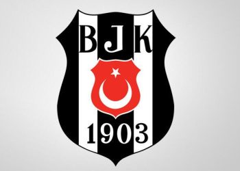 Beşiktaş’ta Olağan Divan Başkanlığı seçimi