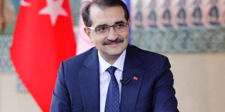 Bor karbür üretimi anlaşmasında sona gelindi