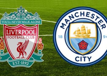 Canlı | Liverpool – Manchester City