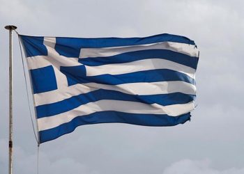 Çeşme’de yazlık ev sahiplerine Yunanistan vizesi kolaylığı sözü