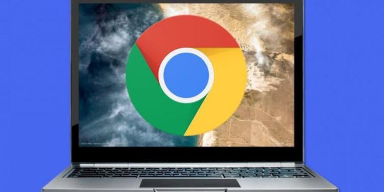 Chrome 76 güncellemesi ile Flash tarih oldu