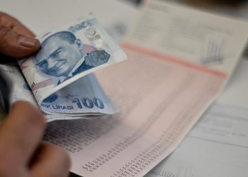 Çok önemli dolandırıcılık uyarısı! “Tatil kazandınız” yalanına inanıp mağdur olmayın