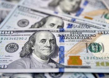 Dev banka açıkladı! Doların saltanatı bitiyor mu?