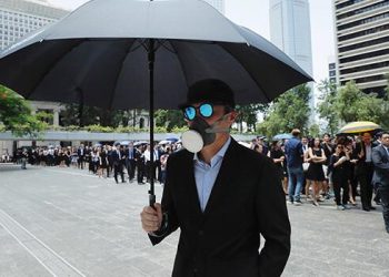 Diplomat krizi! ABD’den zehir zemberek sözler!