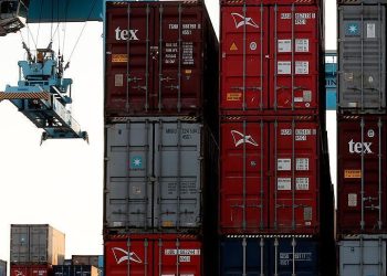 Dış ticaret endeksleri açıklandı