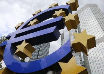ECB’den Lagarde’ın yeni başkan atanmasına onay