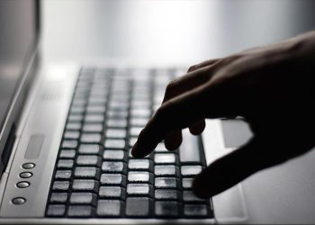 Elektronik haberleşme sektöründe yatırım atağı