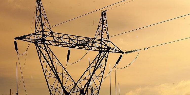 Enerji ithalatı faturası haziranda yüzde 16,6 azaldı