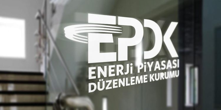 EPDK kararları