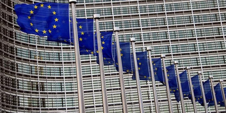 Euro Bölgesi genişlemeye hazırlanıyor