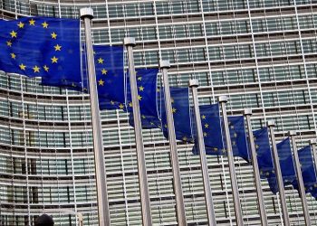 Euro Bölgesi’nde işsizlik haziranda düştü