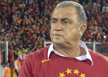 Fatih Terim: “Köprüden önceki son çıkış…”