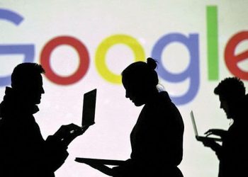 Google bizi telefonla arar mı?