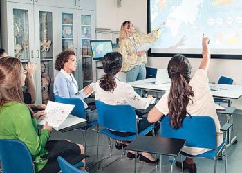 Gözler yeni nesil bölümlerde