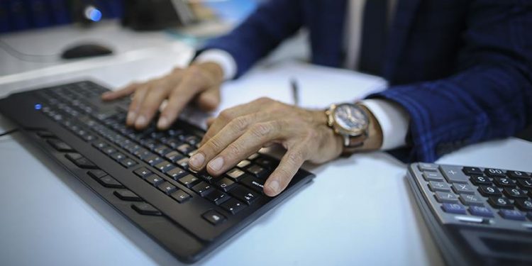 Güvenli e-ticaret için uyarılar