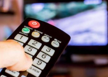 Hacker’lar evlere akıllı televizyonlardan sızıyor