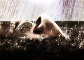 Heavy Rain yıllar sonra Türkçe dil desteğine kavuştu