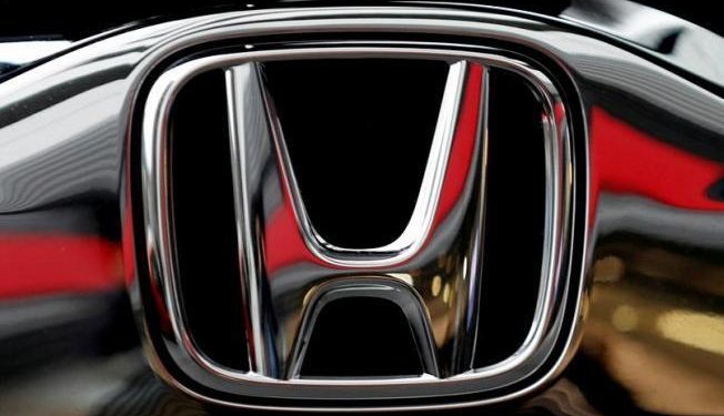 Honda, Çin’deki 222 bin 674 aracını geri çağırdı