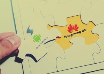 HongMeng OS Android’in ekosistemini olumsuz etkileyecek