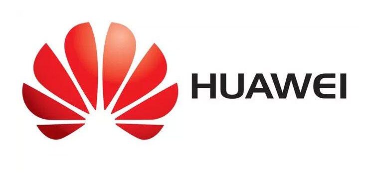 Huawei ABD’ye rağmen gelirlerini artırdı
