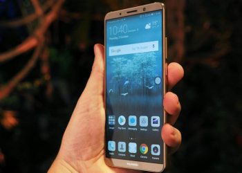 Huawei EMUI 10 ne zaman yayınlanacak? Tarih belli oldu