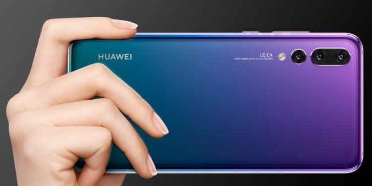 Huawei fotoğraf yarışmasını başlatıyor! İşte ödüller