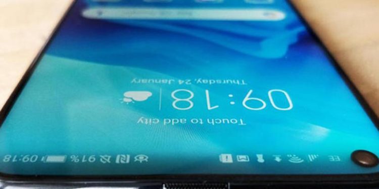 Huawei telefonlar Android güncellemesi alacak mı?
