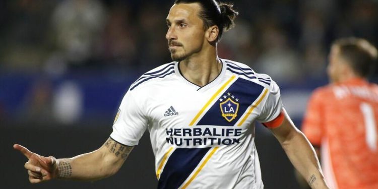İbrahimovic skandalı! Sabri Sarıoğlu…