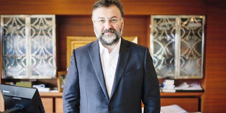 İhtiyaca dönük konut dönemi