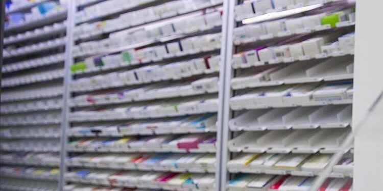 İngiliz ilaç şirketine “Pfizer” için AB onayı